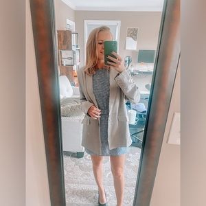 Meet your Posher, Lawren